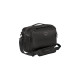Osprey Transporter Boarding Bag, Tasche(schwarz, 20 Liter)