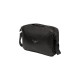 Osprey Transporter Boarding Bag, Tasche(schwarz, 20 Liter)