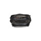 Osprey Transporter Boarding Bag, Tasche(schwarz, 20 Liter)