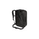 Osprey Transporter Carry-On Bag, Rucksack(schwarz, 44 Liter)