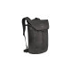 Osprey Transporter Flap, Rucksack(schwarz, 20 Liter)