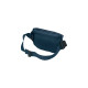 Osprey Transporter Waist, Tasche(blau, 1 Liter)