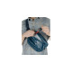 Osprey Transporter Waist, Tasche(blau, 1 Liter)