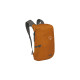 Osprey Ultralight Dry Stuff Pack, Rucksack(dunkelorange, 20 Liter)