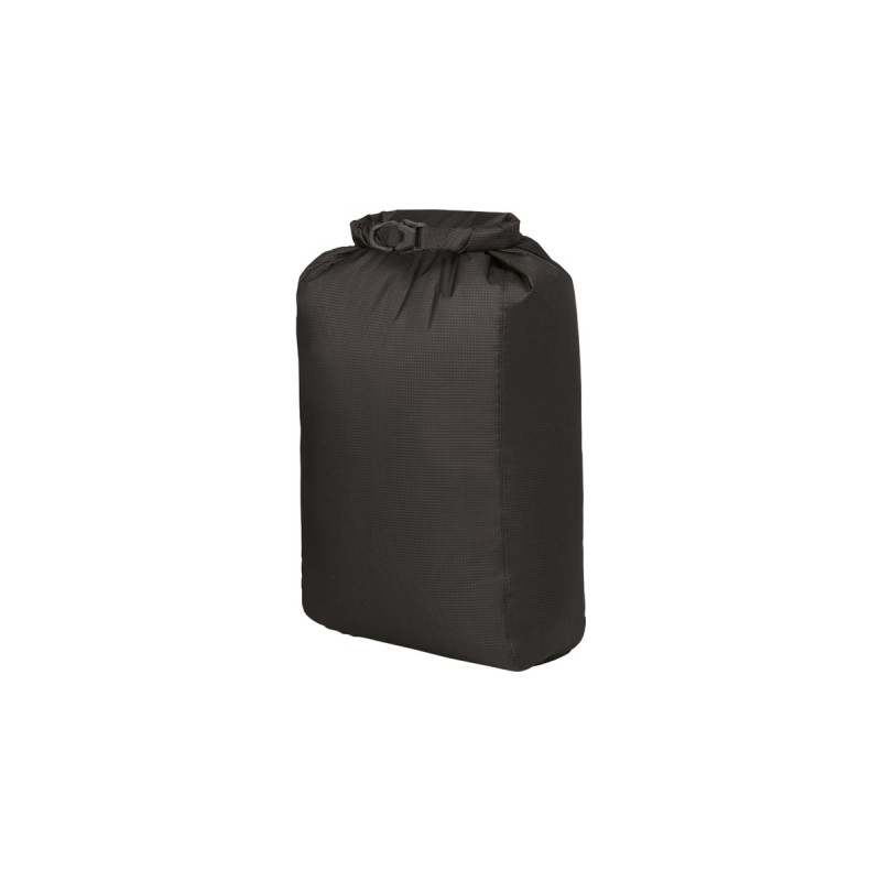 Osprey Ultralight Drysack 12, Packsack(schwarz)