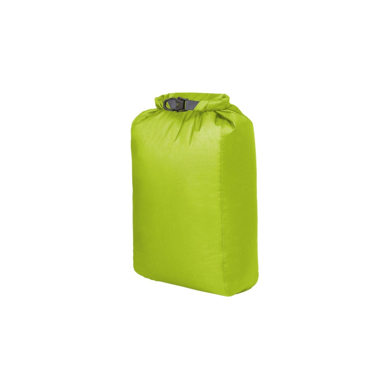 Osprey Ultralight Drysack 12, Packsack(grün)