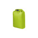 Osprey Ultralight Drysack 12, Packsack(grün)