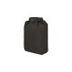 Osprey Ultralight Drysack 12 mit Sichtfenster, Packsack(schwarz)