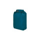 Osprey Ultralight Drysack 12 mit Sichtfenster, Packsack(blau)