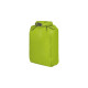 Osprey Ultralight Drysack 12 mit Sichtfenster, Packsack(grün)
