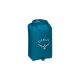 Osprey Ultralight Drysack 20, Packsack(blau)