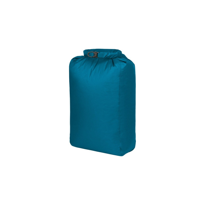 Osprey Ultralight Drysack 20, Packsack(blau)