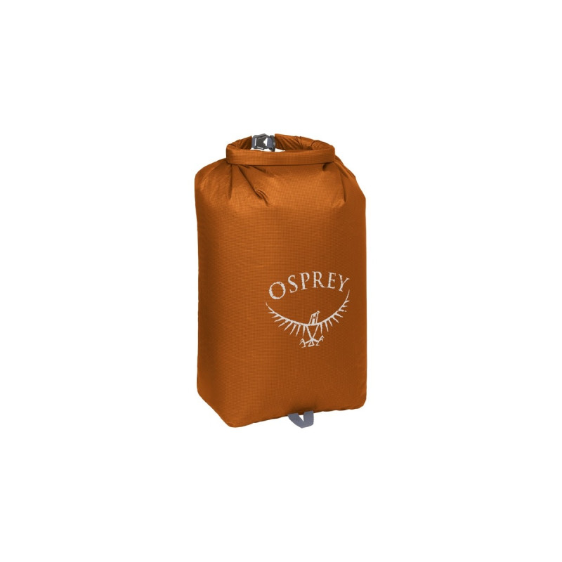 Osprey Ultralight Drysack 20, Packsack(orange)