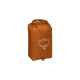 Osprey Ultralight Drysack 20, Packsack(orange)