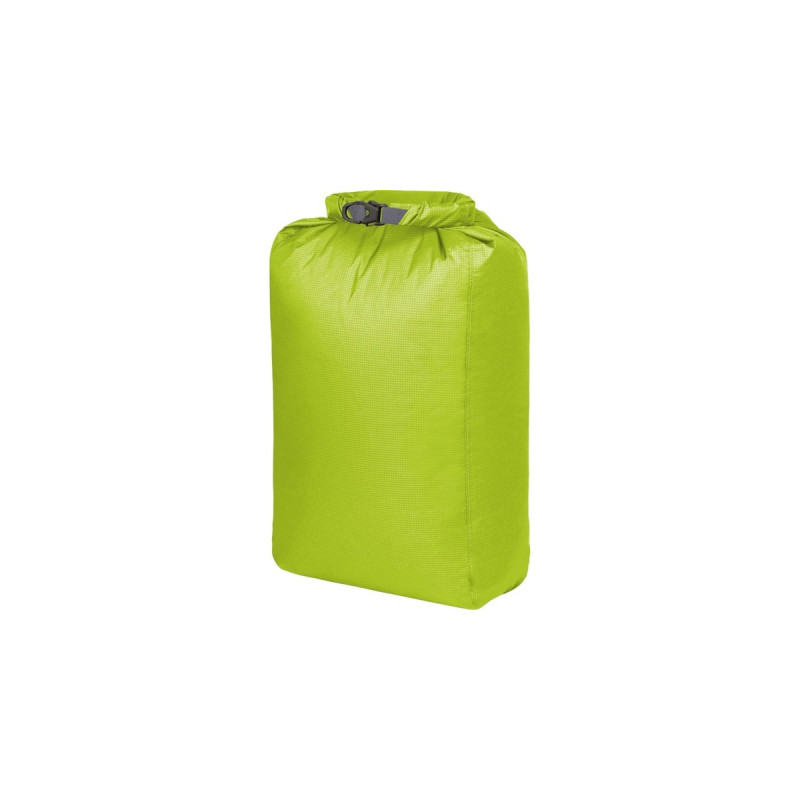 Osprey Ultralight Drysack 20, Packsack(grün)