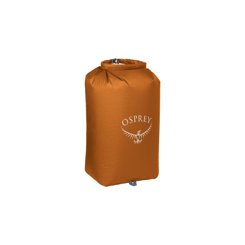 Osprey Ultralight Drysack 35, Packsack(orange)