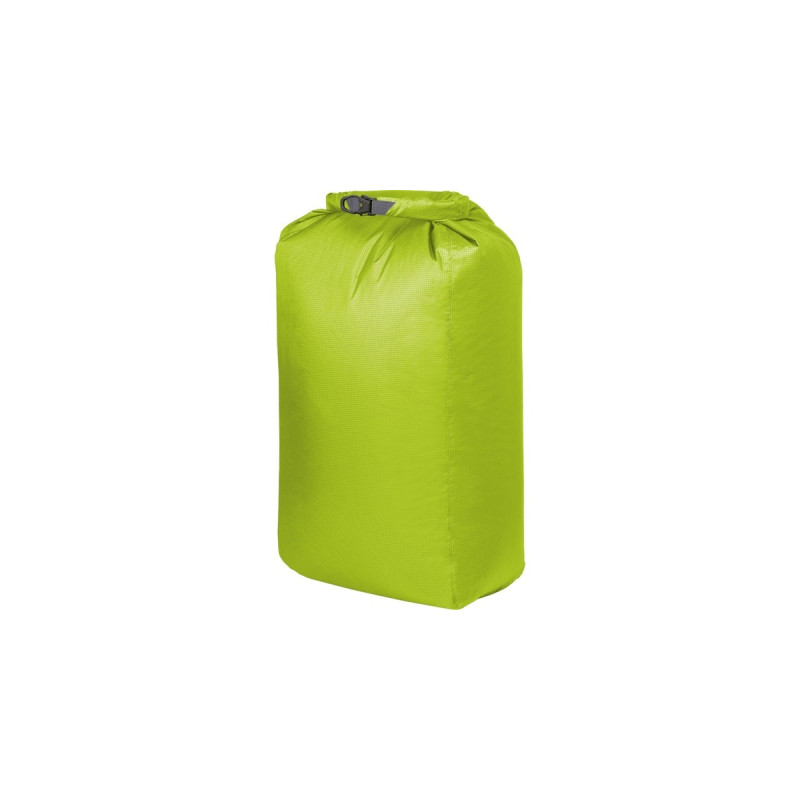 Osprey Ultralight Drysack 35, Packsack(grün)