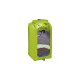 Osprey Ultralight Drysack 35 mit Sichtfenster, Packsack(grün)