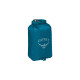 Osprey Ultralight Drysack 6, Packsack(blau)