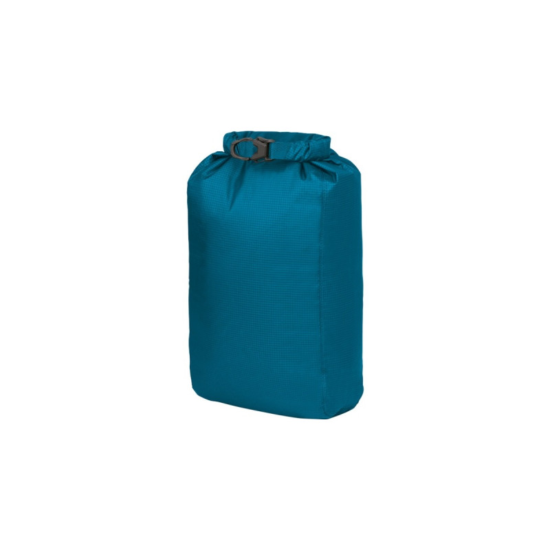 Osprey Ultralight Drysack 6, Packsack(blau)