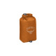 Osprey Ultralight Drysack 6, Packsack(orange)