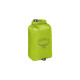 Osprey Ultralight Drysack 6, Packsack(grün)