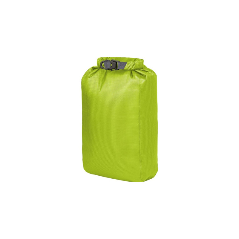 Osprey Ultralight Drysack 6, Packsack(grün)