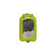 Osprey Ultralight Drysack 6 mit Sichtfenster, Packsack(grün)