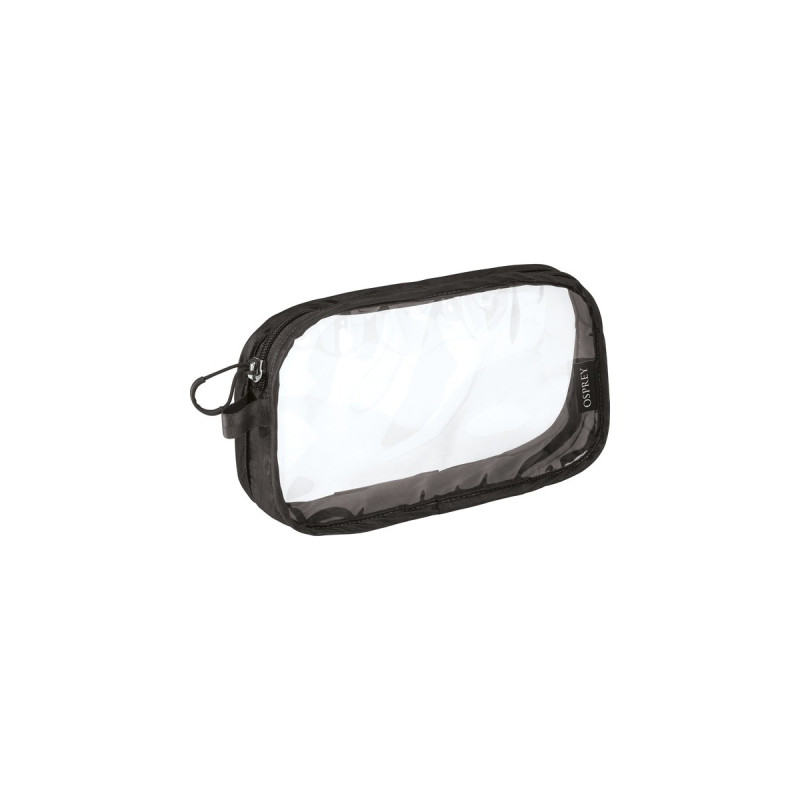Osprey Ultralight Liquids Pouch, Tasche