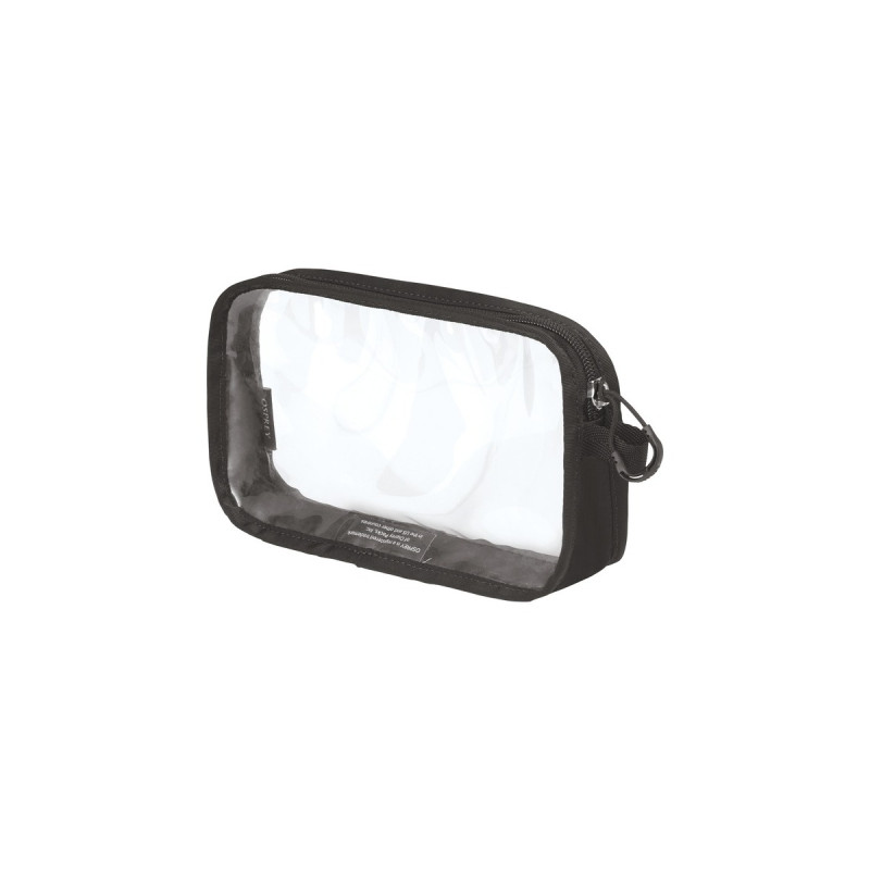 Osprey Ultralight Liquids Pouch, Tasche