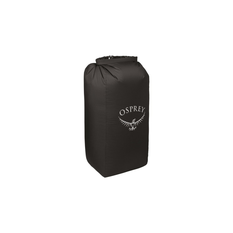 Osprey Ultralight Pack Liner Größe L, Packsack(schwarz, 76 Liter)