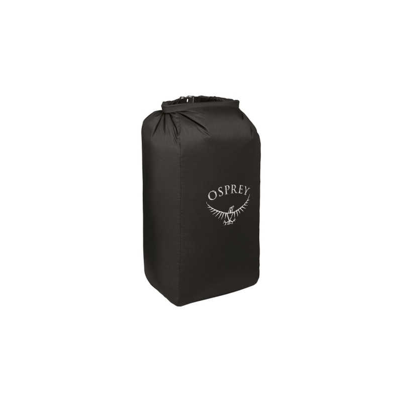 Osprey Ultralight Pack Liner Größe M, Packsack(schwarz, 58 Liter)