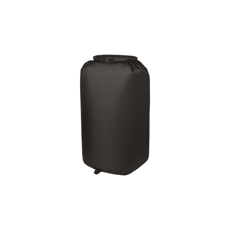 Osprey Ultralight Pack Liner Größe M, Packsack(schwarz, 58 Liter)