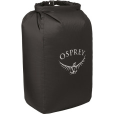 Osprey Ultralight Pack Liner Größe S, Packsack(schwarz, 36 Liter)