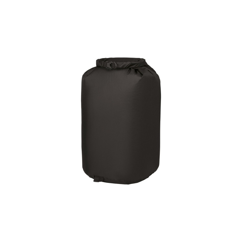 Osprey Ultralight Pack Liner Größe S, Packsack(schwarz, 36 Liter)