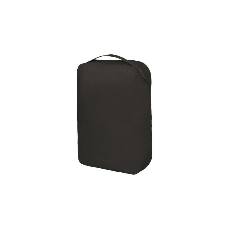Osprey Ultralight Packing Cube Größe M, Tasche(schwarz, 4 Liter)