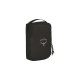 Osprey Ultralight Packing Cube Größe S, Tasche(schwarz)