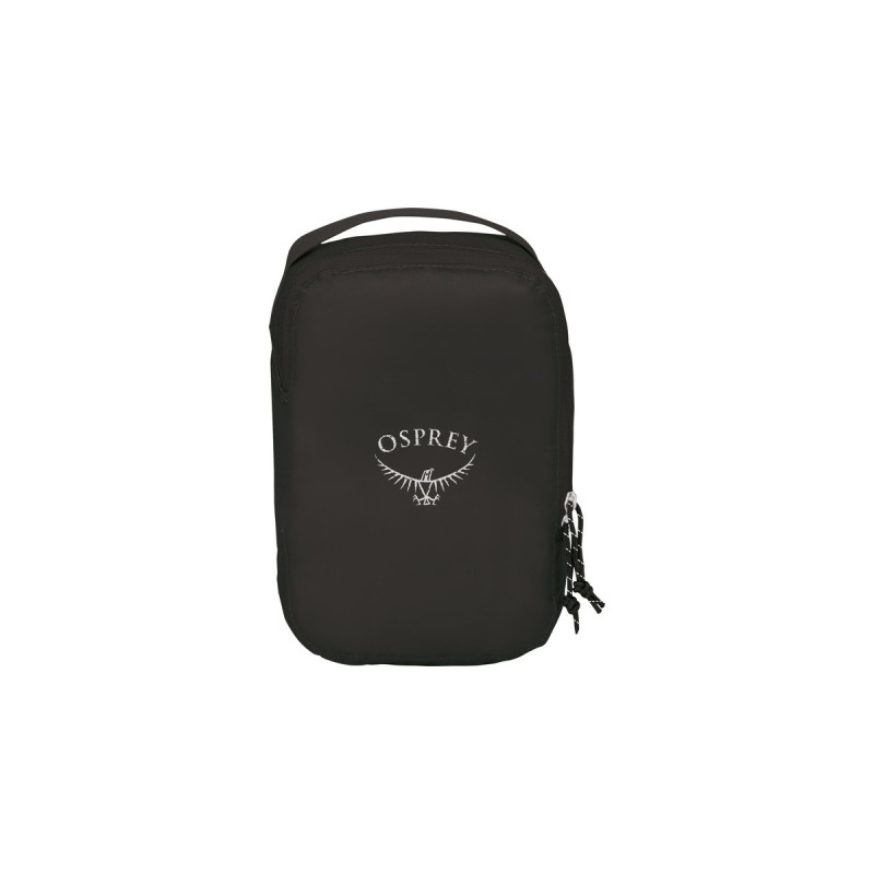 Osprey Ultralight Packing Cube Größe S, Tasche(schwarz)