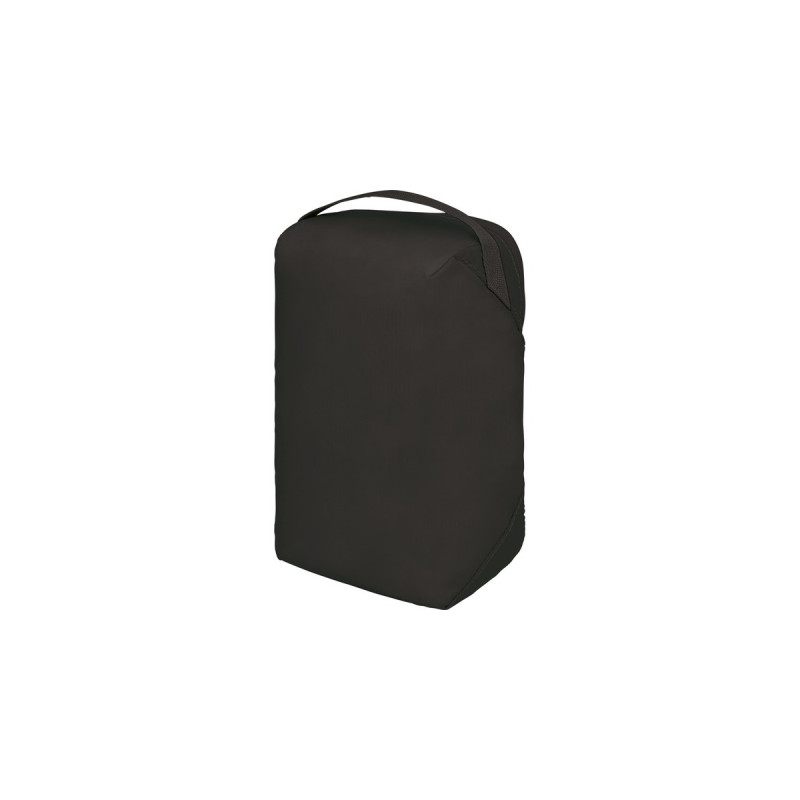Osprey Ultralight Packing Cube Größe S, Tasche(schwarz)