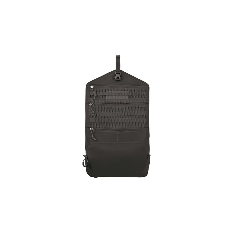 Osprey Ultralight Roll Organizer, Tasche(schwarz, 1 Liter)