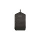 Osprey Ultralight Roll Organizer, Tasche(schwarz, 1 Liter)