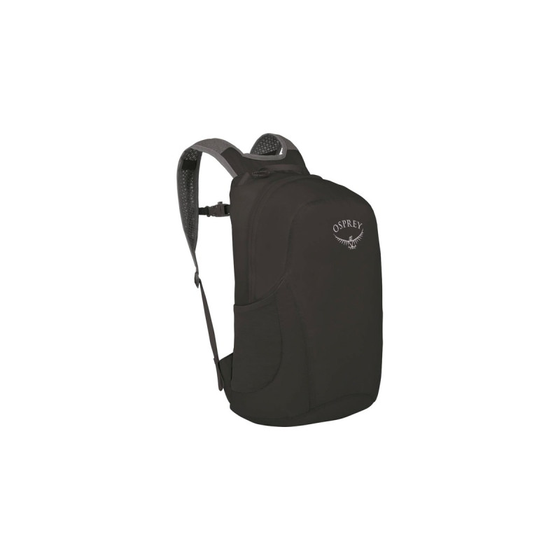 Osprey Ultralight Stuff Pack, Rucksack(schwarz, 18 Liter)
