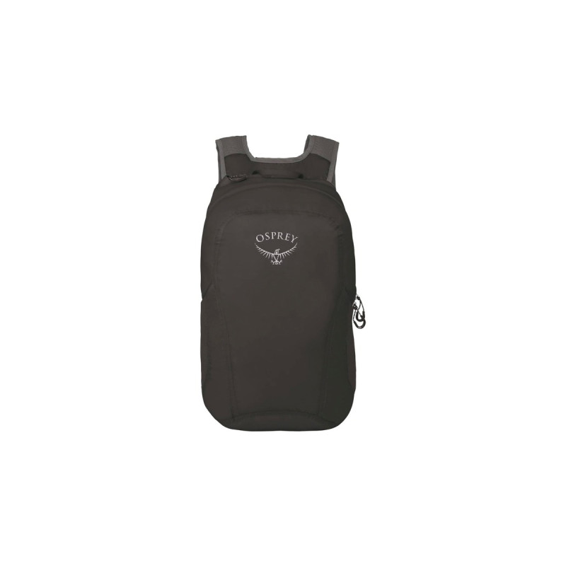 Osprey Ultralight Stuff Pack, Rucksack(schwarz, 18 Liter)