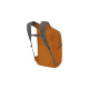 Osprey Ultralight Stuff Pack, Rucksack(orange, 18 Liter)