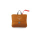 Osprey Ultralight Stuff Pack, Rucksack(orange, 18 Liter)