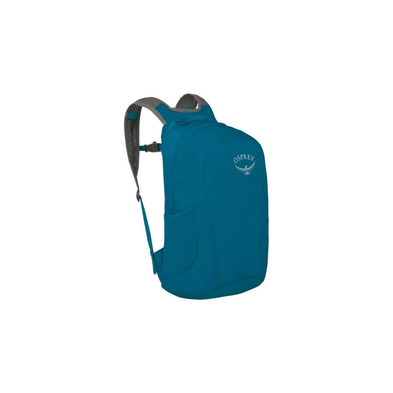 Osprey Ultralight Stuff Pack, Rucksack(dunkelblau, 18 Liter)
