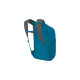 Osprey Ultralight Stuff Pack, Rucksack(dunkelblau, 18 Liter)