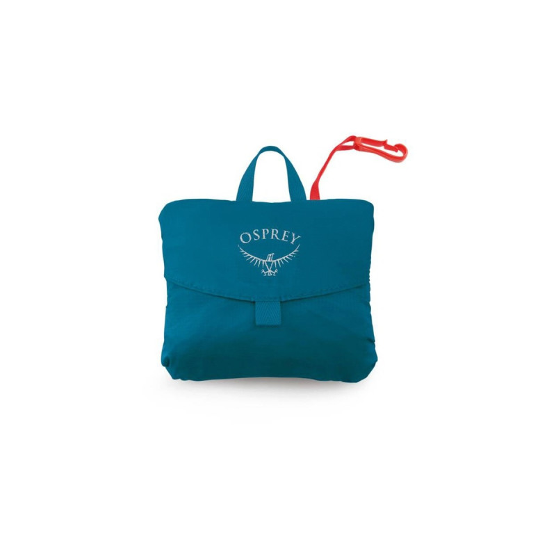 Osprey Ultralight Stuff Pack, Rucksack(dunkelblau, 18 Liter)