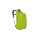 Osprey Ultralight Stuff Pack, Rucksack(limette, 18 Liter)