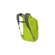 Osprey Ultralight Stuff Pack, Rucksack(limette, 18 Liter)